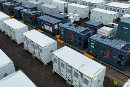 Image via Aggreko