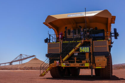 Hero_shot_tight_crop