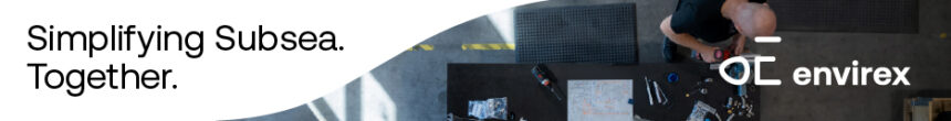 envirex-SETFORM-Pagebanner