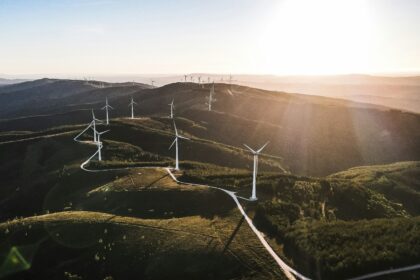 Image via Made From The Sky on Unsplash