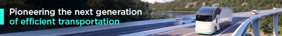 8170-OE-Online-Banner-2025-Highway-CV--LFP-1200x160px-EN-ezgif
