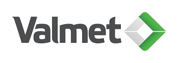Image via Valmet