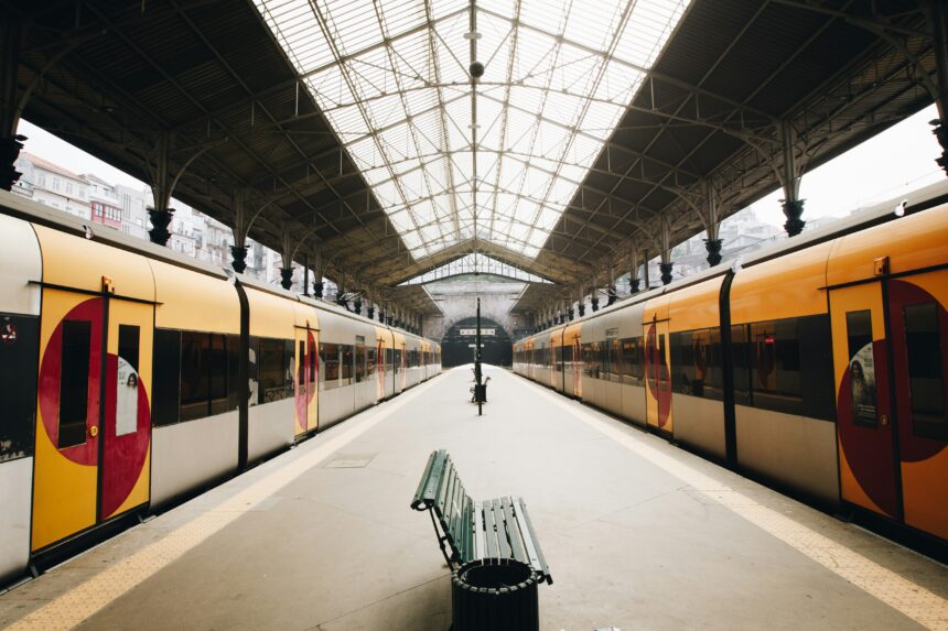 Image via Claudio Schwarz on Unsplash