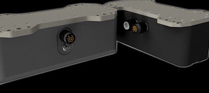 EM 2042 DR 600