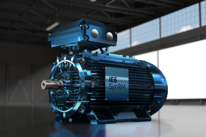Image via ABB