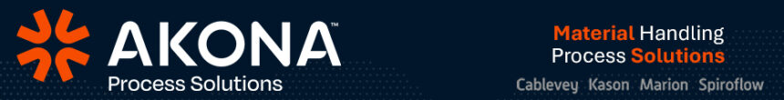 Akona Generic Banner copy