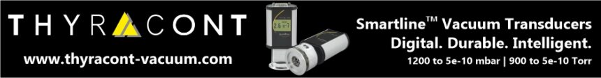 Banner_Smartline_936x120_lowres (002)