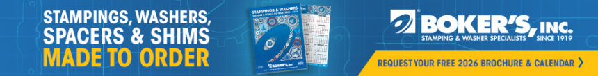 Bokers_FY26_Ad_936x120
