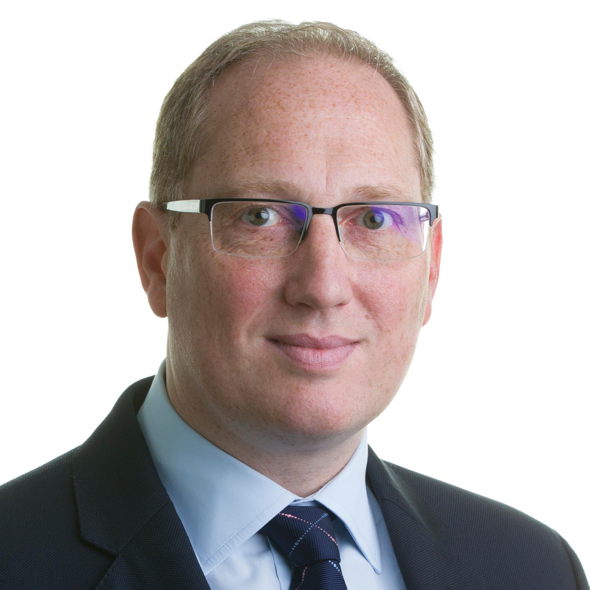 Dominic Ferry, image via Westwood