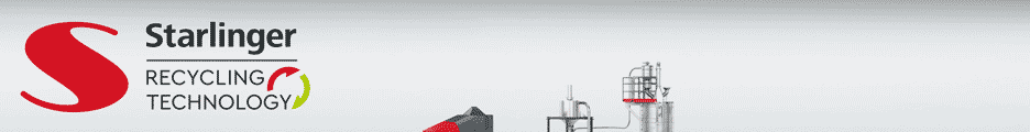 PageButton_936x120px_dynamic_art_RZ
