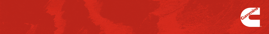 07094-69--EngineerLive---GIF-Resized-Red