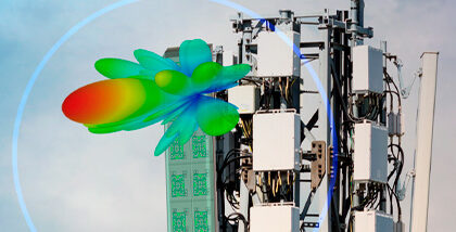 6G- unlocking the future of connectivity