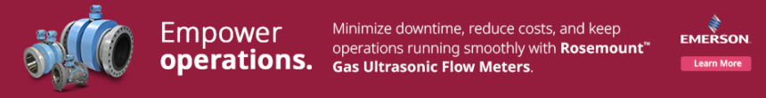 EMR-Banner-Rosemount-Gas-USM-Display-Banners-936x120-1-EN