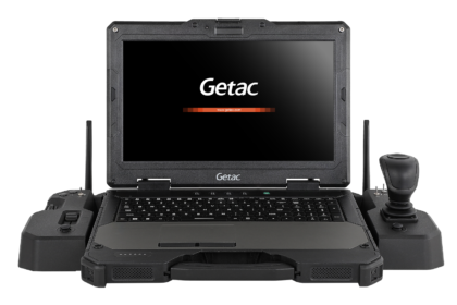 Image via Getac