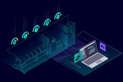 Image via Siemens