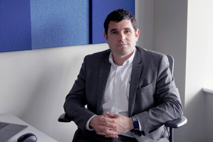 Leandro Gasparini, image via iconsys