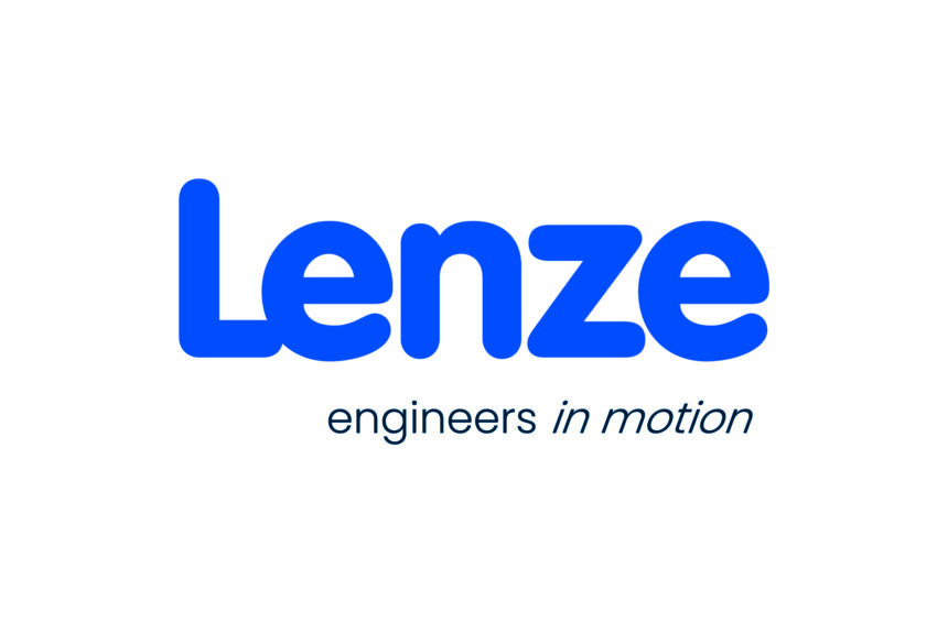 Lenze_master_logo_blue_cmyk
