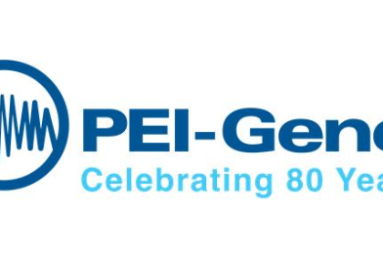 PEI-Genesis celebrates 80 years