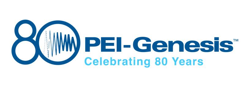 PEI-Genesis celebrates 80 years