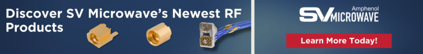 Page Banner