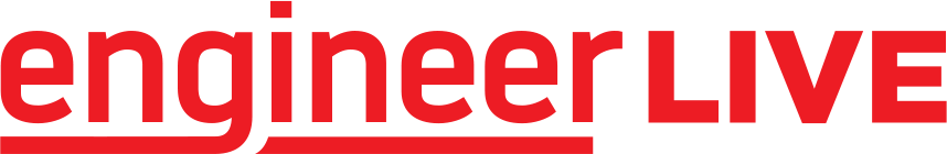Engineer Live