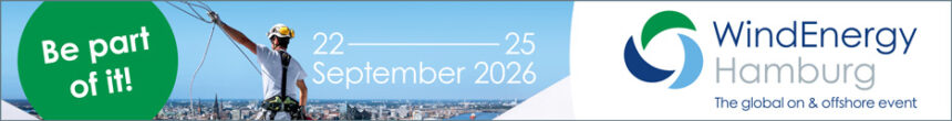 WE26_OB_Aussteller_936x120px_Engineerlive