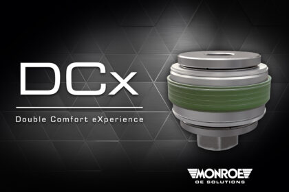 DCx