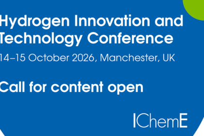Hydrogen Innovation and Technology Conference (1)