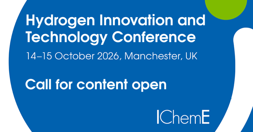 Hydrogen Innovation and Technology Conference (1)