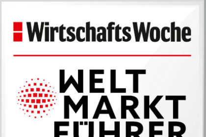 Image via WirtschaftsWoche