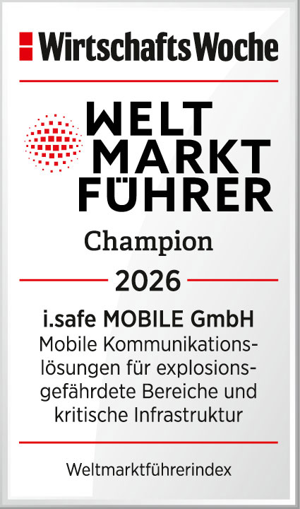 Image via WirtschaftsWoche
