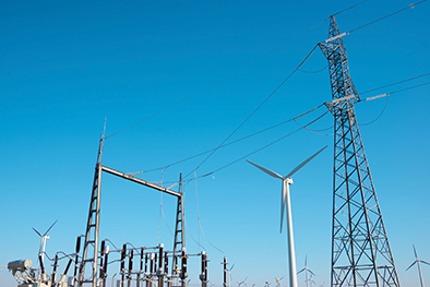 Controlled fault management is an essential component of grid stability