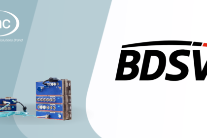 imc and BDSV