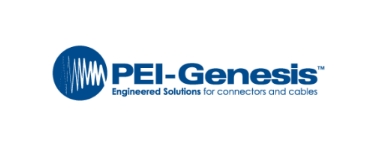 Image via PEI-Genesis
