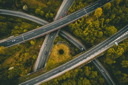 Image via Ed 259 on Unsplash