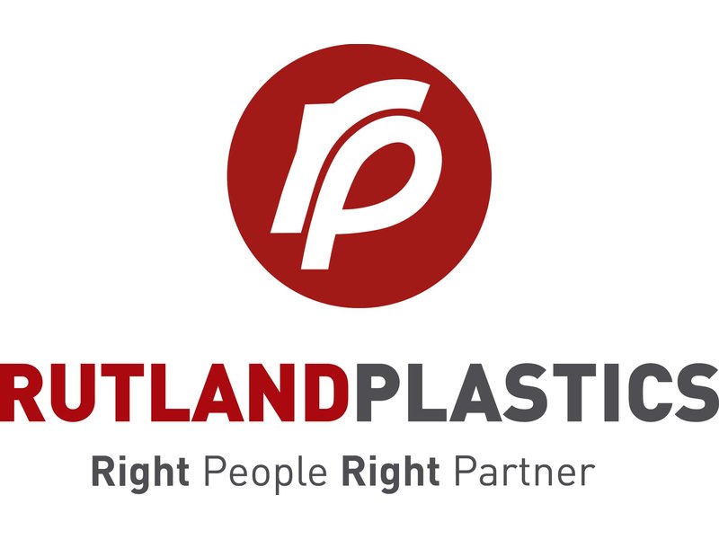 logo-rutland_plastics_stacked_wide-min-a0dc7124