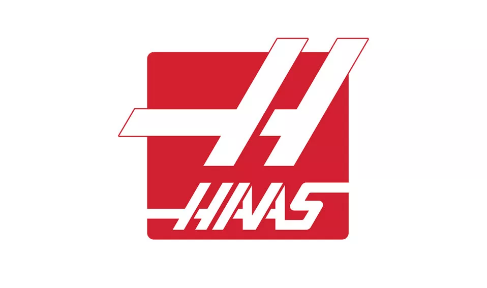 xhaas.jpg.pagespeed.ic_.APvDfwD4Hc.webp