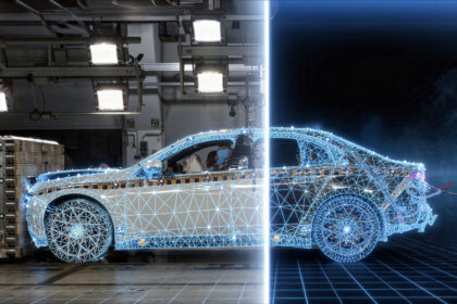 Image via the BMW Group