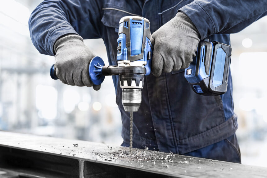Image via Wevo-Chemie