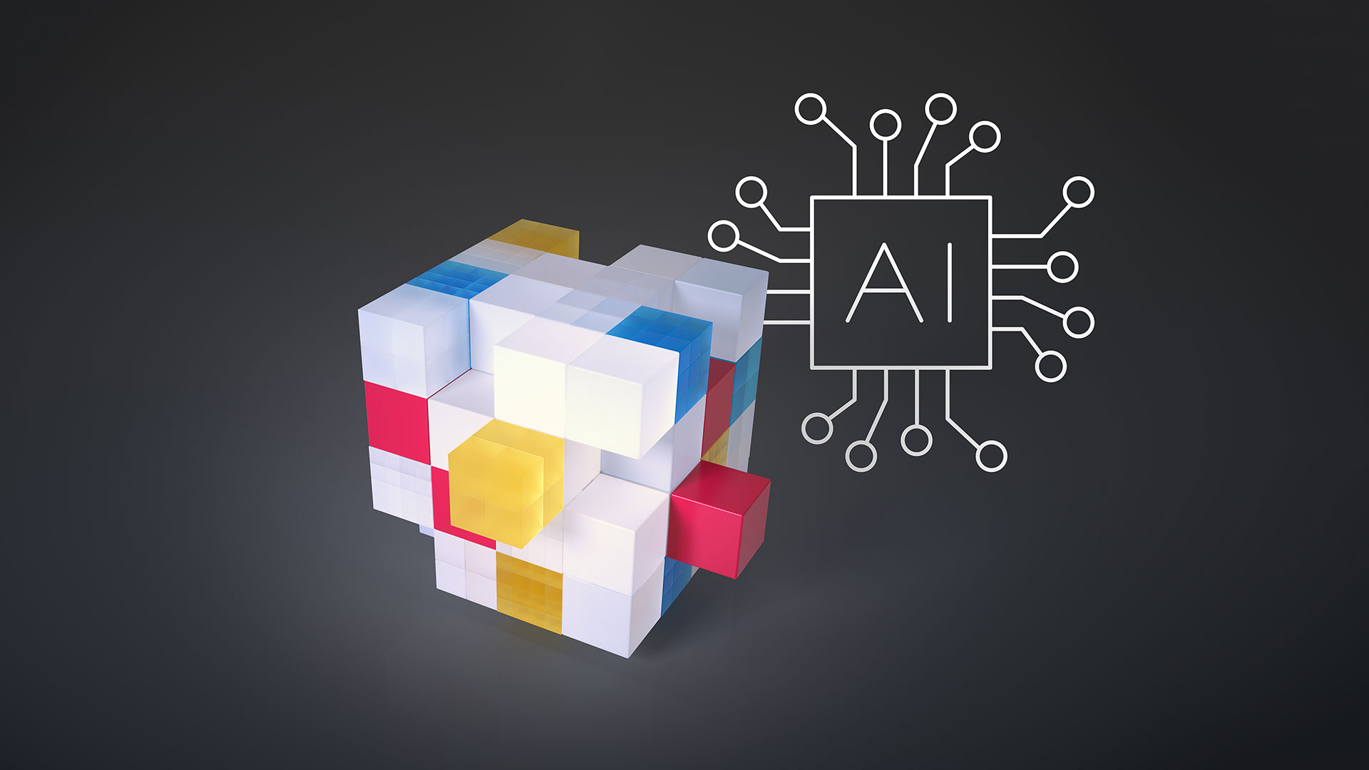 Vector adds AI agents to automate development and testing