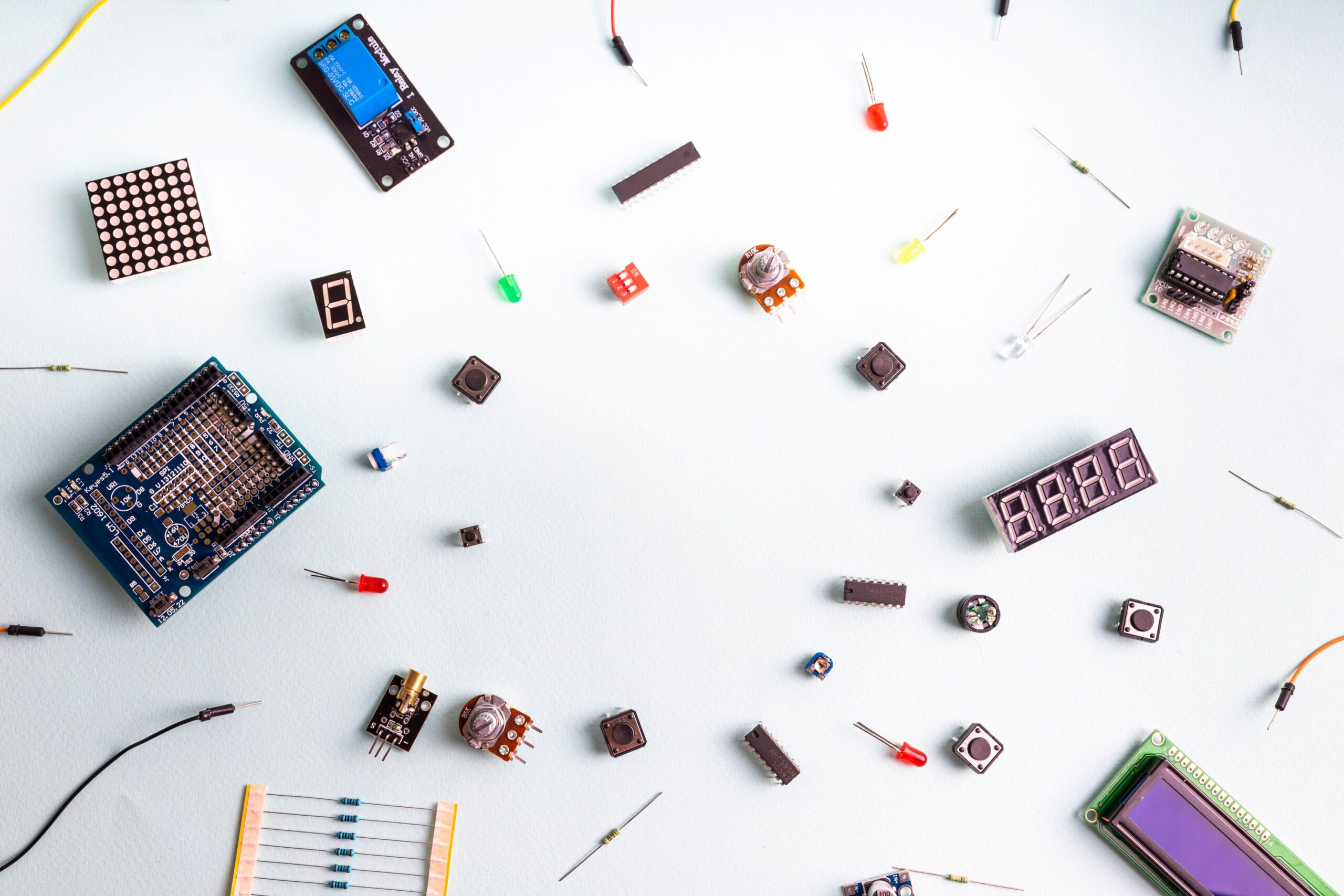 Zel Components expands network with seven new manufacturing partners - Engineer Live