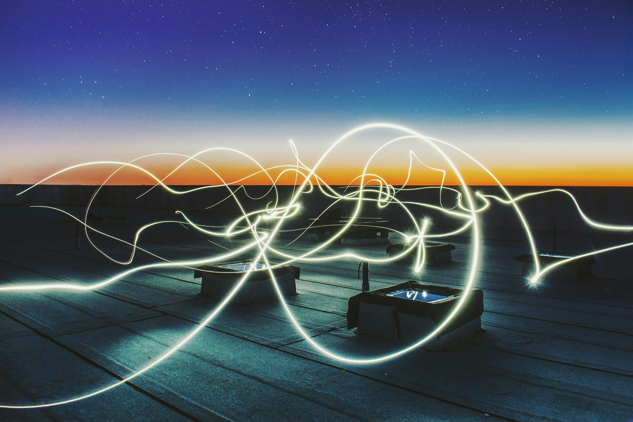 Summit Technologies’ new remote monitoring solution redefines power studies - Engineer Live