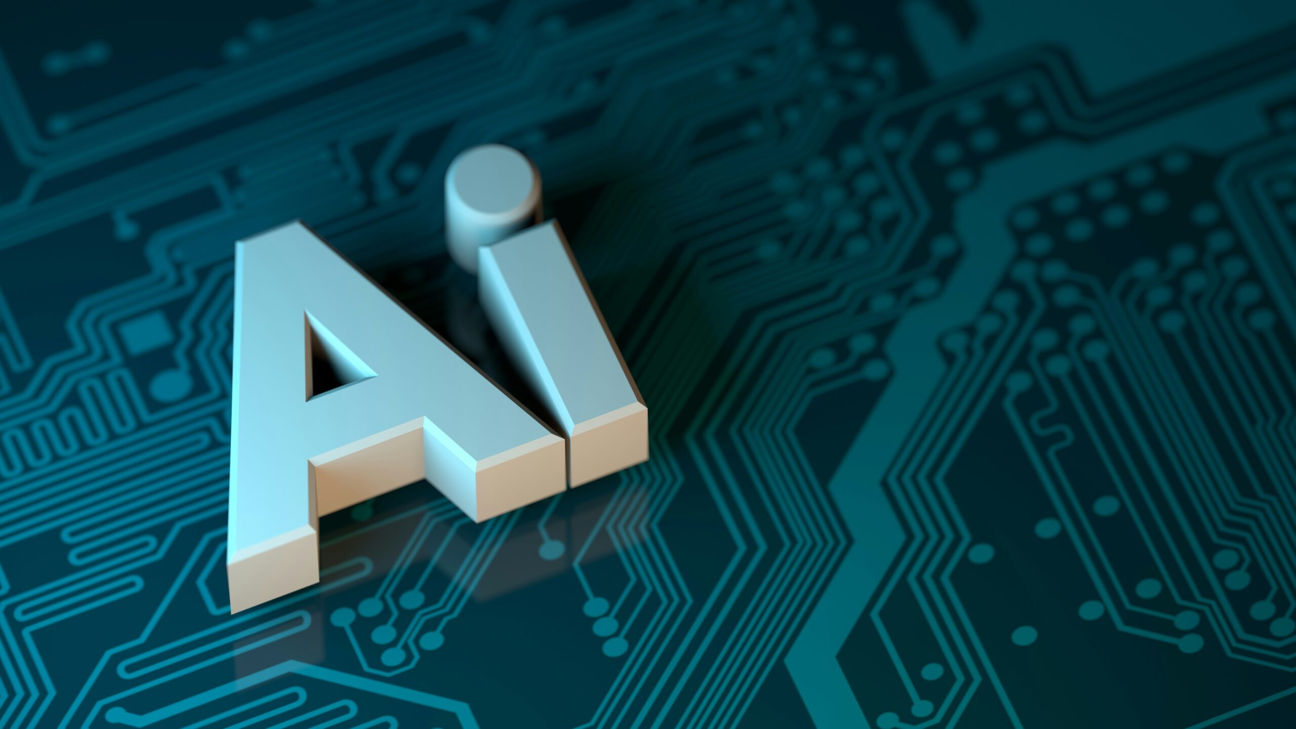 New AI platform turns archived field knowledge into actionable intelligence - Engineer Live